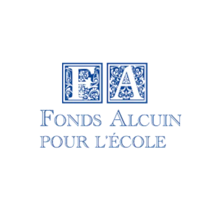 alcuin-