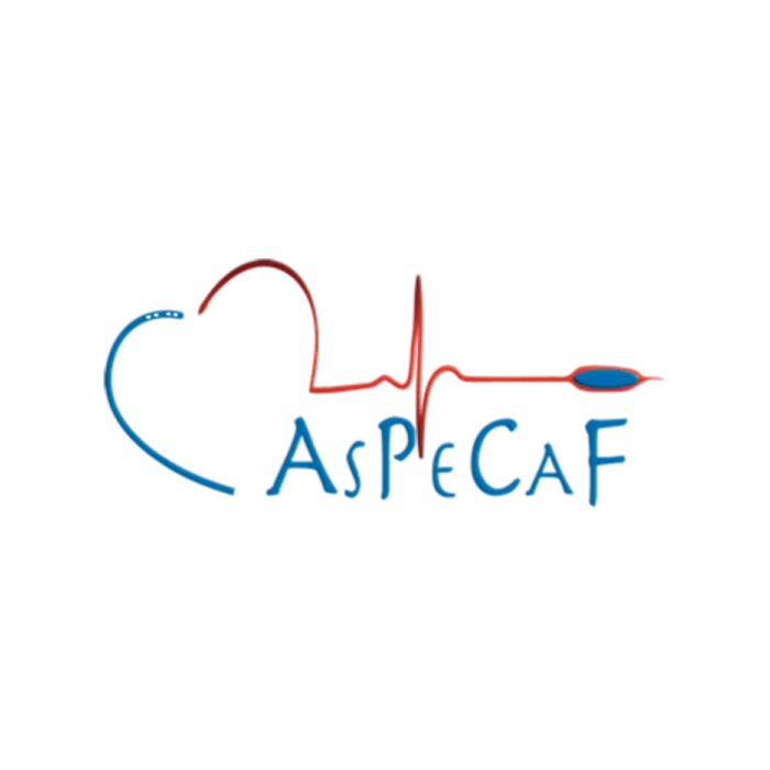 Aspecaf