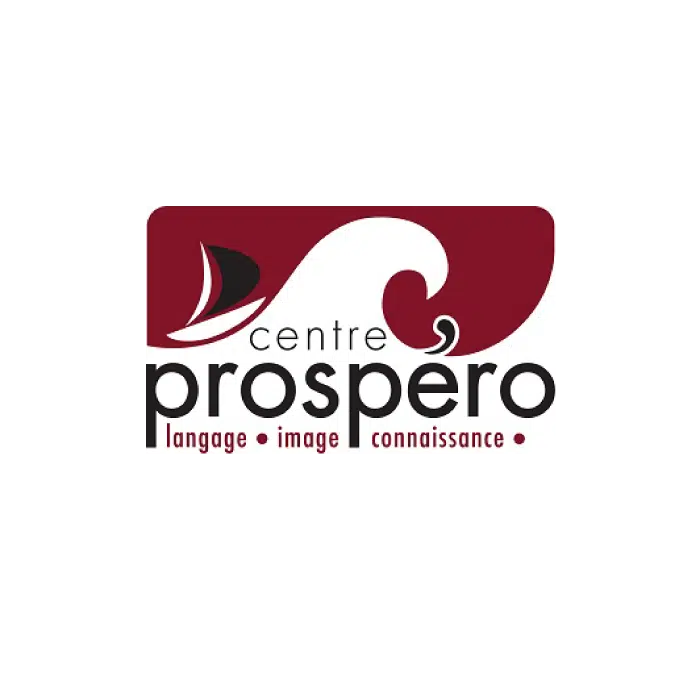 centreprospero