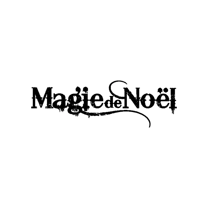 Magie de Noel