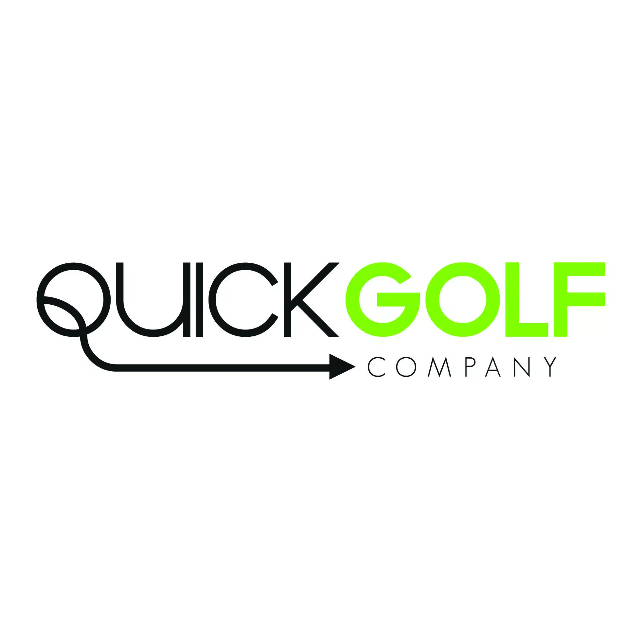 https://quickgolf.be/