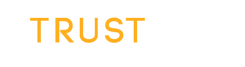 logo 8trust min