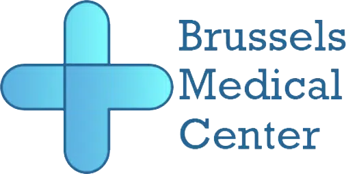 Brusselesbeauytclinic