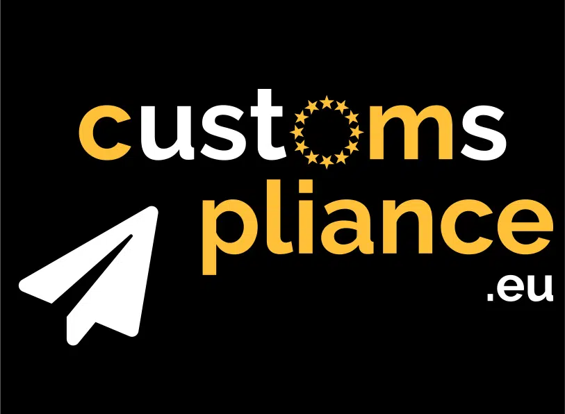 Customspliance
