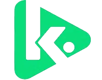 Kikup