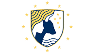 logo1tsptn