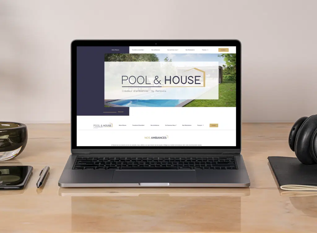 poolandhouse