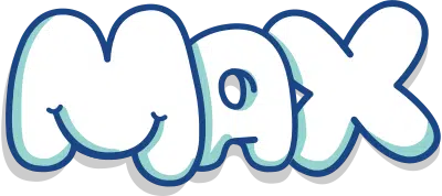 email-logo-max